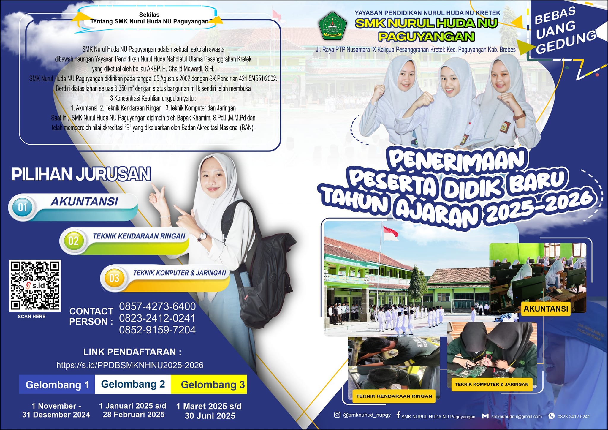 Gambar Berita