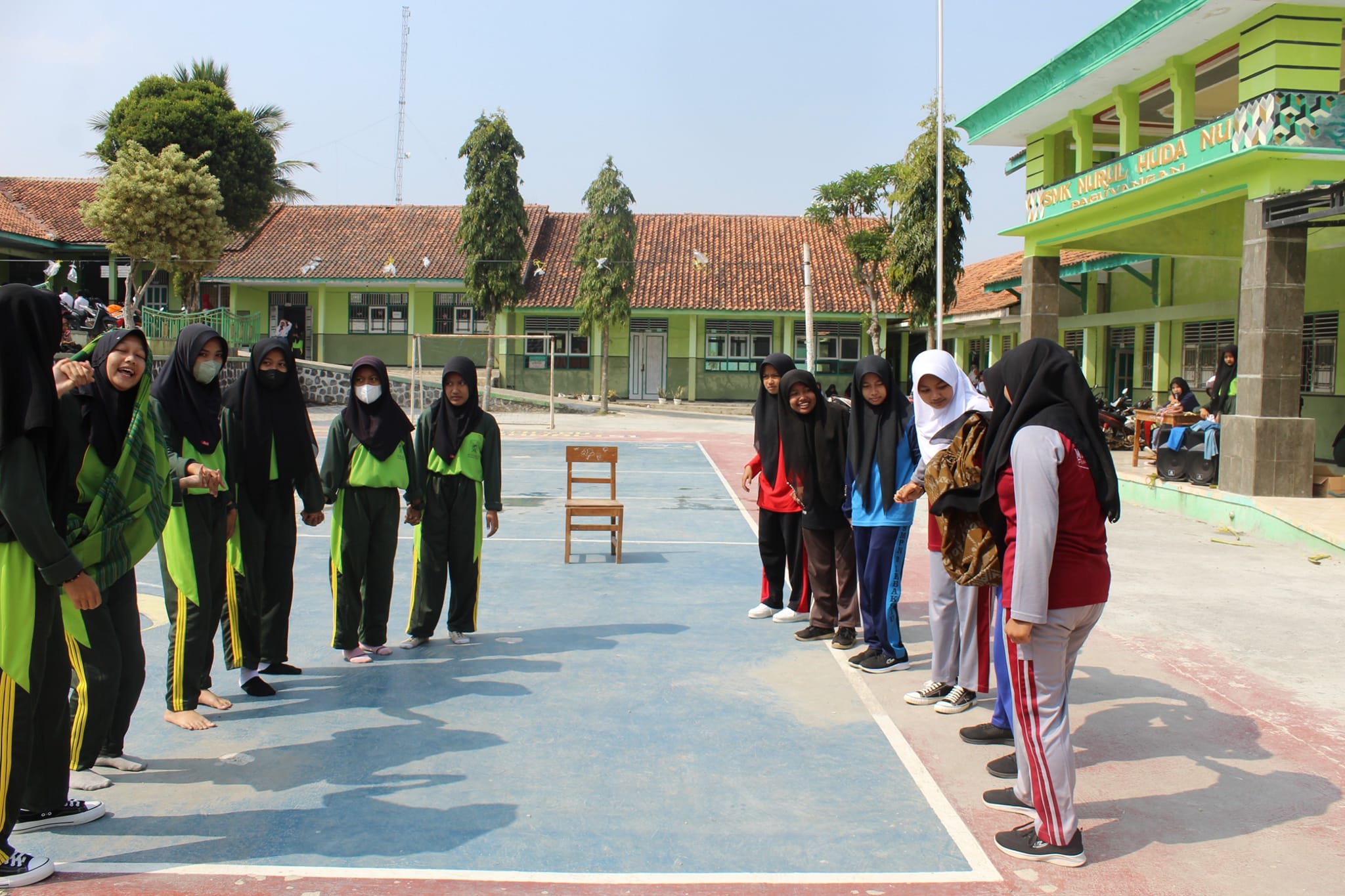 Gambar Berita